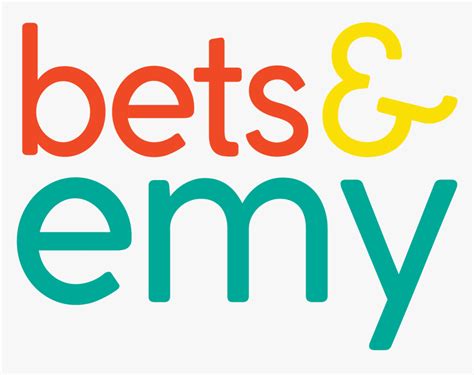 bets & emy us website